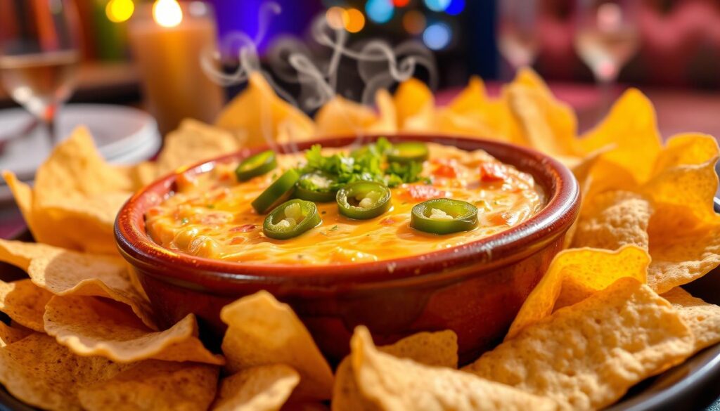 jalapeno popper dip