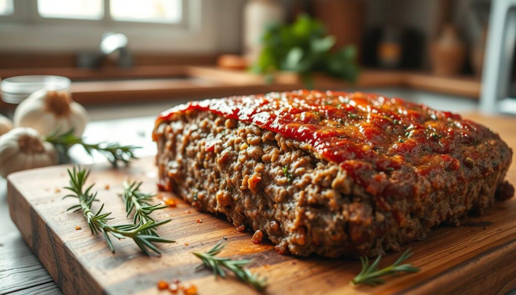 meatloaf meat