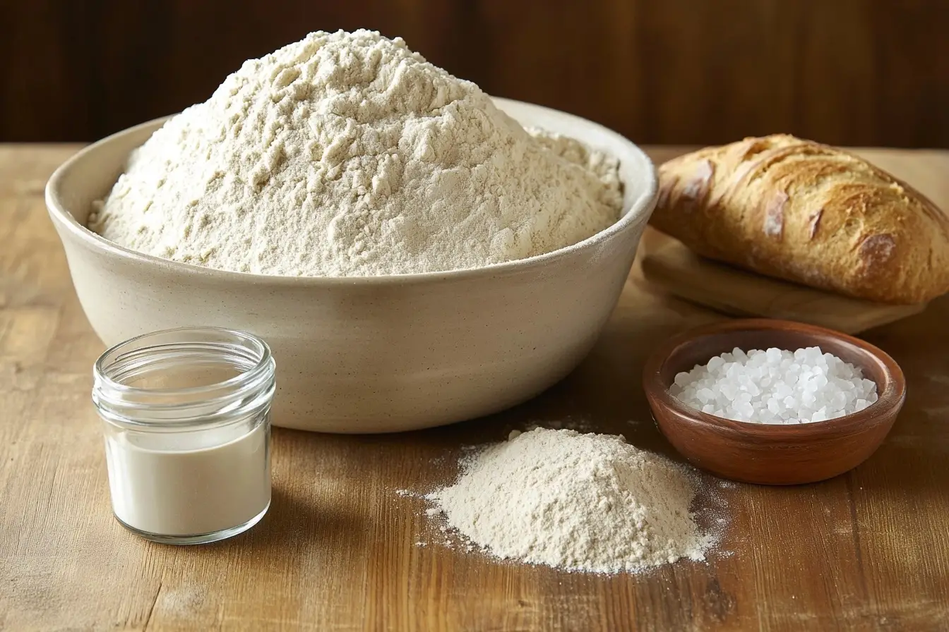 French-bread-ingredients-1