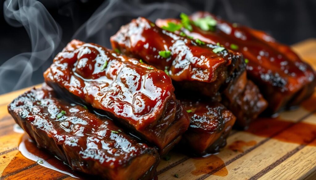 short ribs